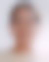 maid photo of Sokipah, KY 497