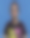 maid photo of FEBRONIA, PartZahida-New-Indo