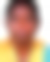 maid photo of PALUMELI RAMU, JK-7898-ITN