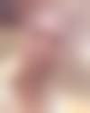 Full body photo of Indian maid: Palumeli Ramu
