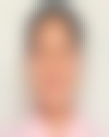 maid photo of VANLAL HLIM PUI., EAkEx09K-H