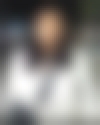 maid photo of Alina Pradhan, Szn-Alina
