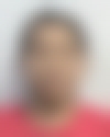 maid photo of Naw Lar Say Wah., ALQ263