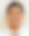 maid photo of Naw Paw April P., ALQ264