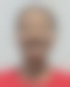 maid photo of Naw Shee Mue Wa., ALQ265