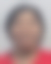 maid photo of Naw Taler Eh (s., ALQ266