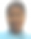 maid photo of Win Win Htut (c., ALQ272