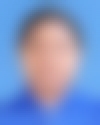 maid photo of Yamin Zin, ALQ273