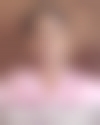 maid photo of Mandeep Kaur, 15007