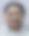 maid photo of Fitri Krisnawat., FMP05041991