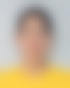 maid photo of THWE THWE HLAIN., S347