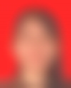 maid photo of Meri Anggraini ., V-MAI