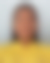 maid photo of THET HTET AYE, TH269253