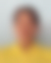 maid photo of Hla Yi, Th269254