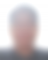maid photo of NOVIANA, ID-260925-01