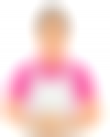 maid photo of YAPE AIZA GUIRA, NT-YAPE AIZA GUIRA