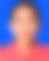 maid photo of EI EI HTWE, BM7-350