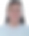 maid photo of ELORA SENIPETE, BNPH - 632