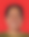 maid photo of Sri Wayati (eld., C-CLD