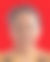 maid photo of Aulia (elderly)., V-IMD
