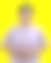 maid photo of JUBAEDAH, 0126SEP25