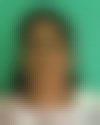maid photo of Shanmugam Nagar., 15011