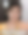 maid photo of Gurpreet Kaur, 15008