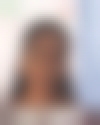 maid photo of Neelagandan Sat., 15012