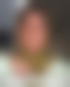 maid photo of Jasveer Kaur, 15010