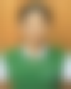 maid photo of Zin Wutt Yee, VL1040