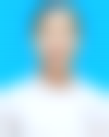 maid photo of Khin Thin Thin ., VL1041