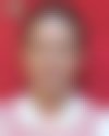 maid photo of VINA WILANTIKA, VINA WILANTIKA