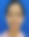 maid photo of HARTATIK, ISN 830