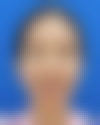 maid photo of YANTI, AR 01202
