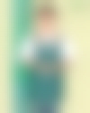 maid photo of NURSUHADA, PDSA49330