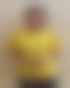 maid photo of APHA TEI, JAM-MT3091