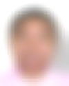 maid photo of MYO THANDAR KYA., AAT 129(ETK 194)