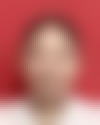 maid photo of SITI SULASTRI, MJS-25-4335I