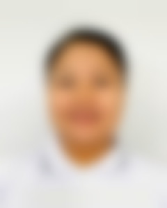maid photo of Htet Htet Wai, MM-MON198