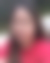 maid photo of Glorybel Fernan., TM06-202509-18