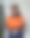 maid photo of Lalnunmawii, SerEx123
