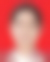 maid photo of KASILAH BT KADI., BI8-854