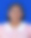 maid photo of Rinah, GMB - T2554