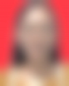 maid photo of ANITA PURWANING., BI8-855