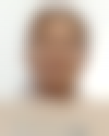 maid photo of REA SANTAYGILLO, 1AA- REA SANTAYGILLO