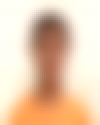 maid photo of Thet Hnin Oo, MM/BHIT/Thet Hnin Oo