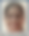 maid photo of Raman Bala, IND-PUN-DIR-9273