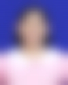 maid photo of Nur Maemunah, GMB - B1320