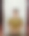 maid photo of NAW MYINT MYAT ., IDS-25-64