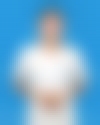 maid photo of THIN MYAT NOE, 0127SEP25